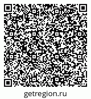 79064428558