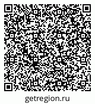 79064428561