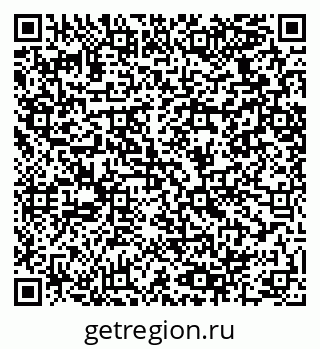 79064428562