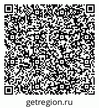 79064428564