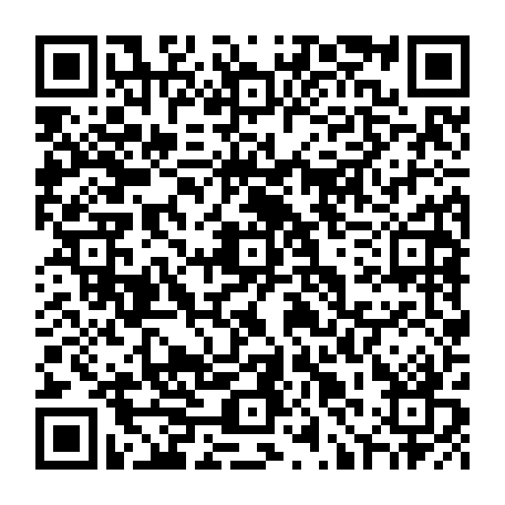 79064428568