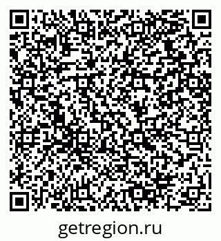 79064428571