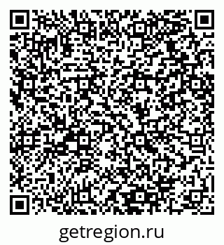 79064428573
