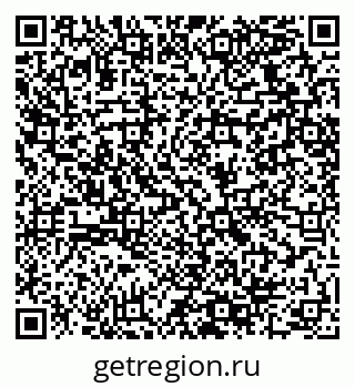 79064428575