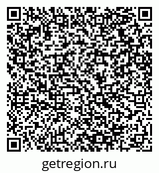79064428576