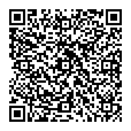 79064428577