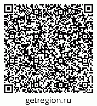 79064428579