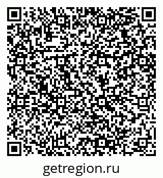 79064428580