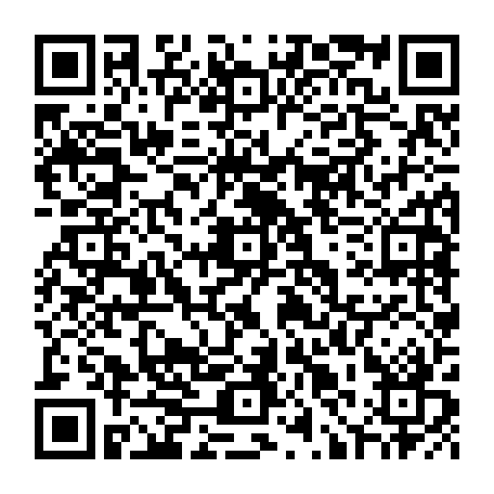79064428581