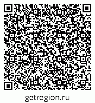 79064428582