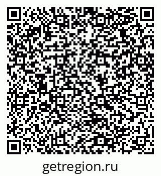 79064428584