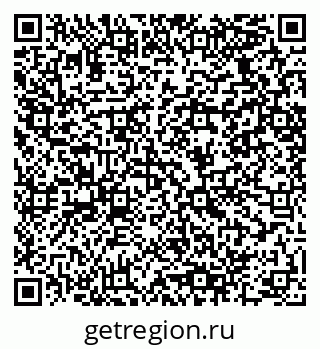 79064428587