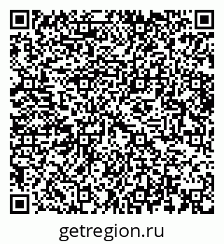 79064428588