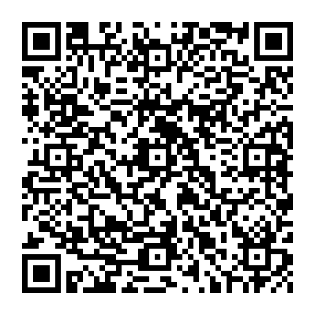 79064428589
