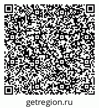 79064428590