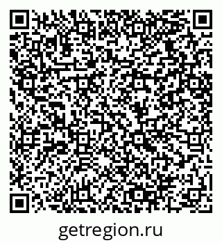 79064428591