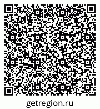 79064428593