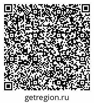 79064428594