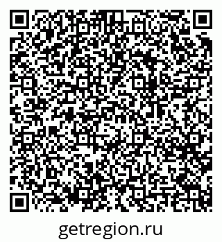 79064428596