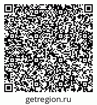 79064428597