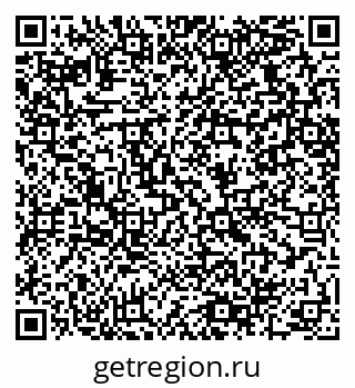 79064428598