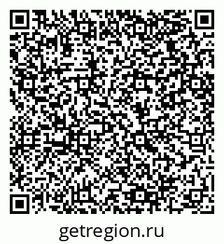 79064428599