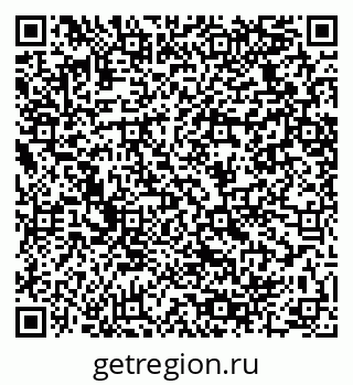 79064428600