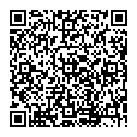79064428602