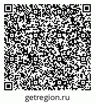 79064428603