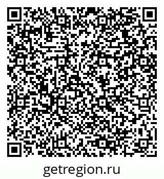79064428605