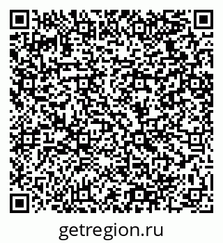 79064428608