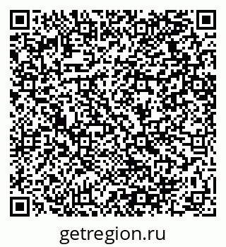 79064428610
