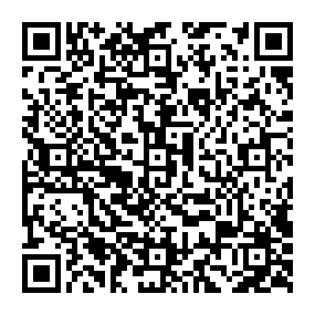 79064428614