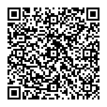 79064428615