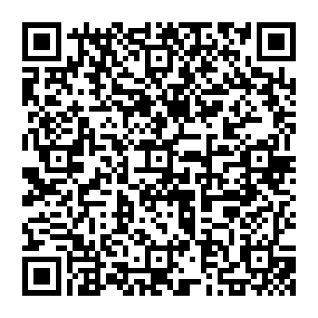 79064428618