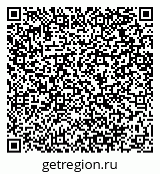 79064428619