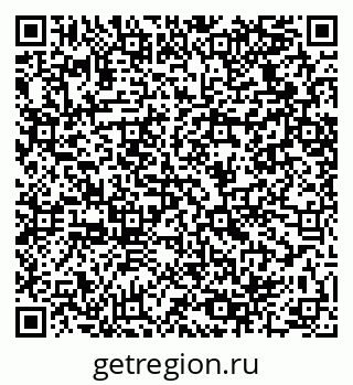 79064428620