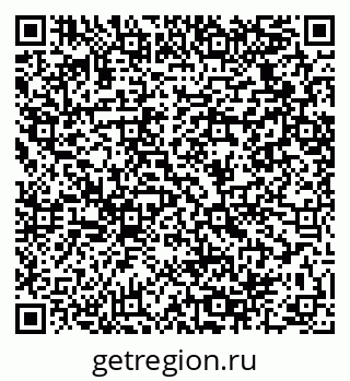 79064428621