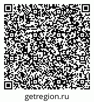 79064428622