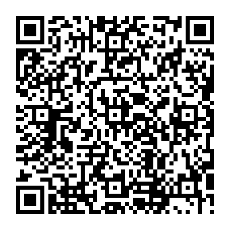 79064428623