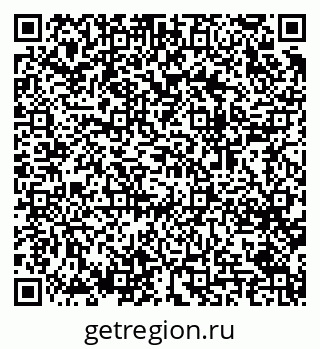 79064428624