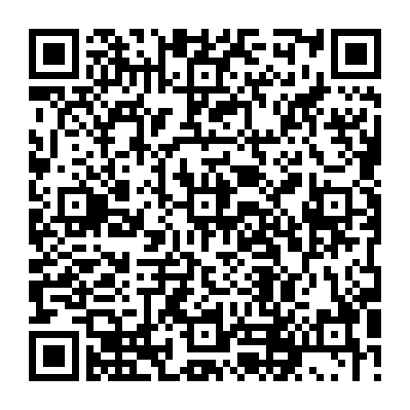 79064428625