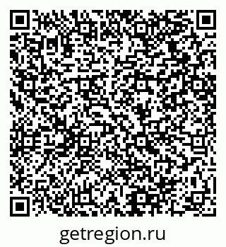 79064428627