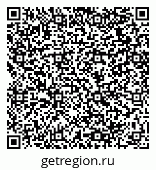 79064428628