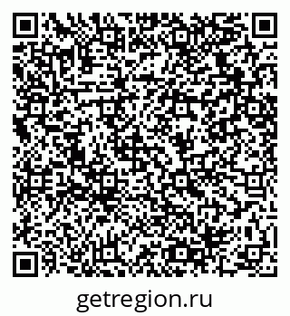 79064428630