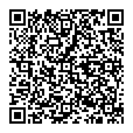 79064428631
