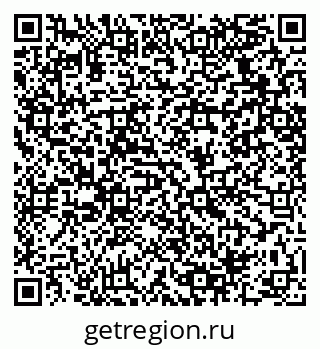 79064428632