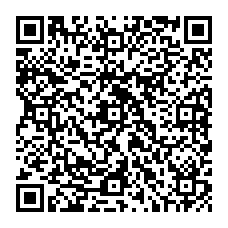 79064428633