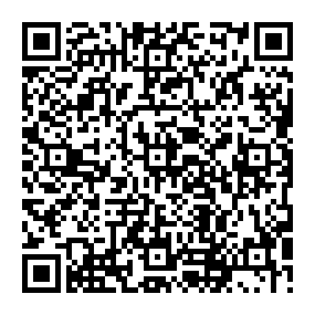 79064428634