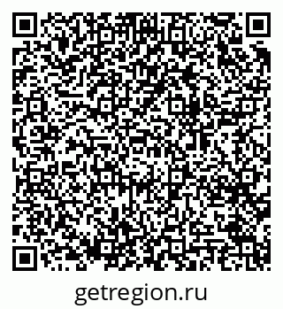 79064428635